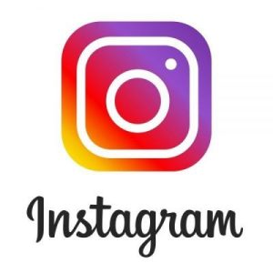 Instagram はじめました | ビーンズイングリッシュスクール | 明石・神戸の英会話教室