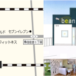 魚住校移転・Summer Camp 締切