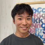 プロジェクトレッスン & New Staff