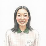 クリスマスビデオ&ビーンズ卒業生＆冬休み