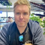 代表アダムからの大切なメッセージ